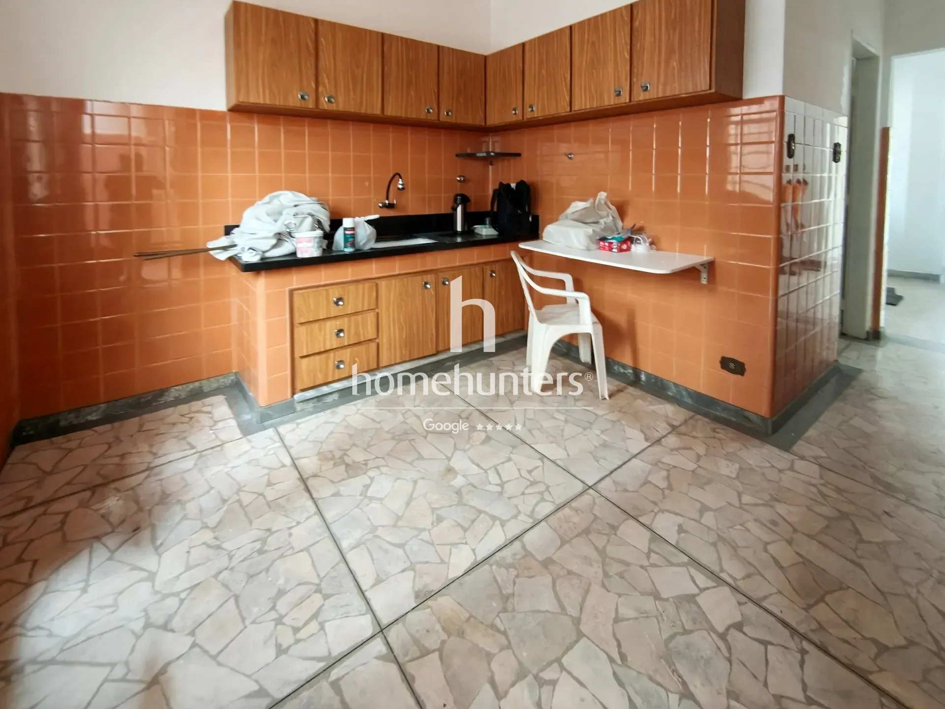 Casa, 2 quartos, 91 m² - Foto 6