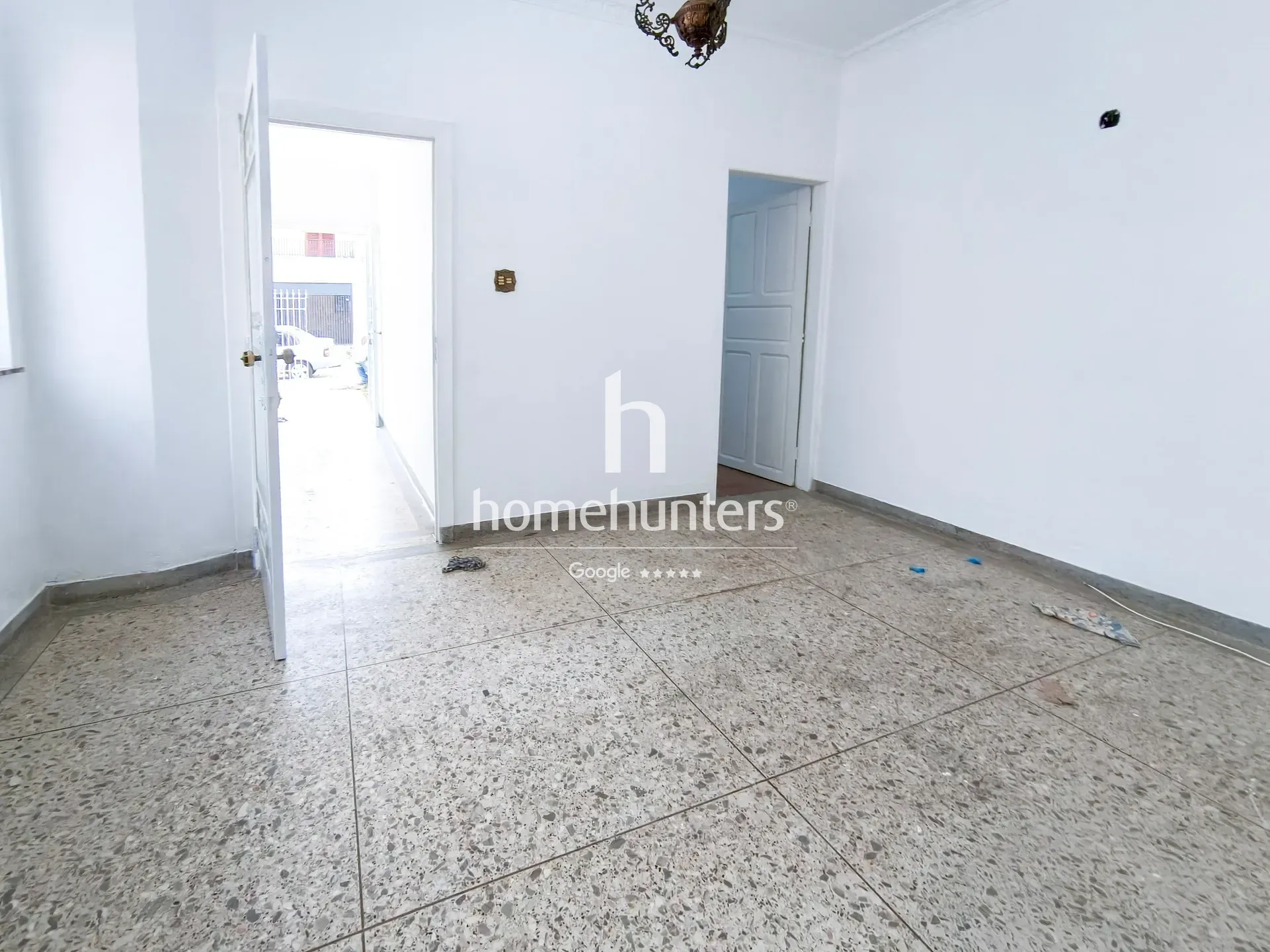 Casa, 2 quartos, 91 m² - Foto 4