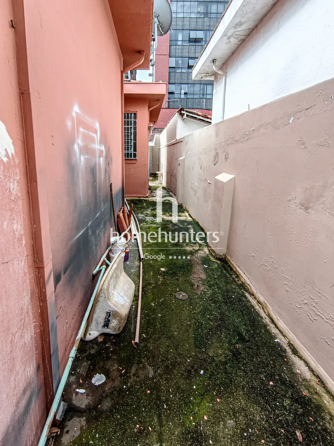 Casa, 2 quartos, 91 m² - Foto 14