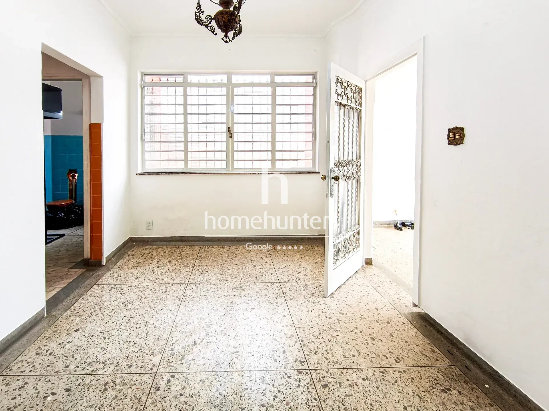 Casa, 2 quartos, 91 m² - Foto 11