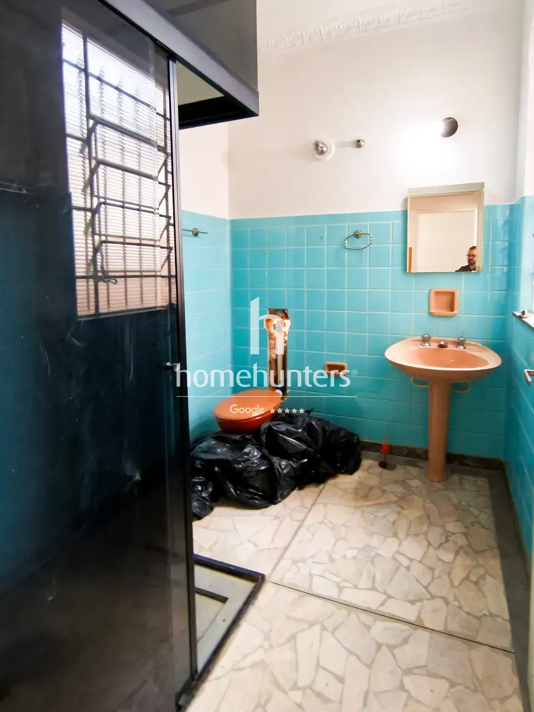 Casa, 2 quartos, 91 m² - Foto 13