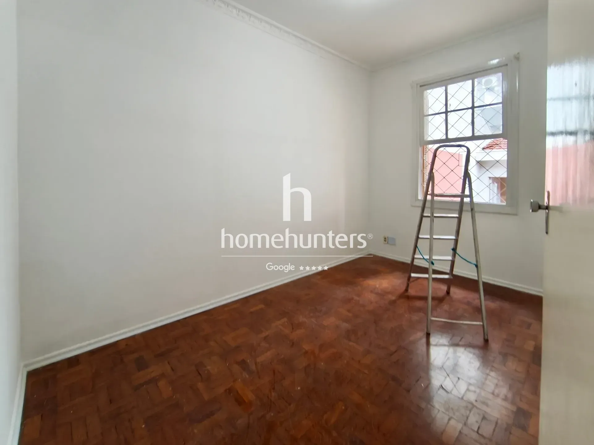 Casa, 2 quartos, 91 m² - Foto 7