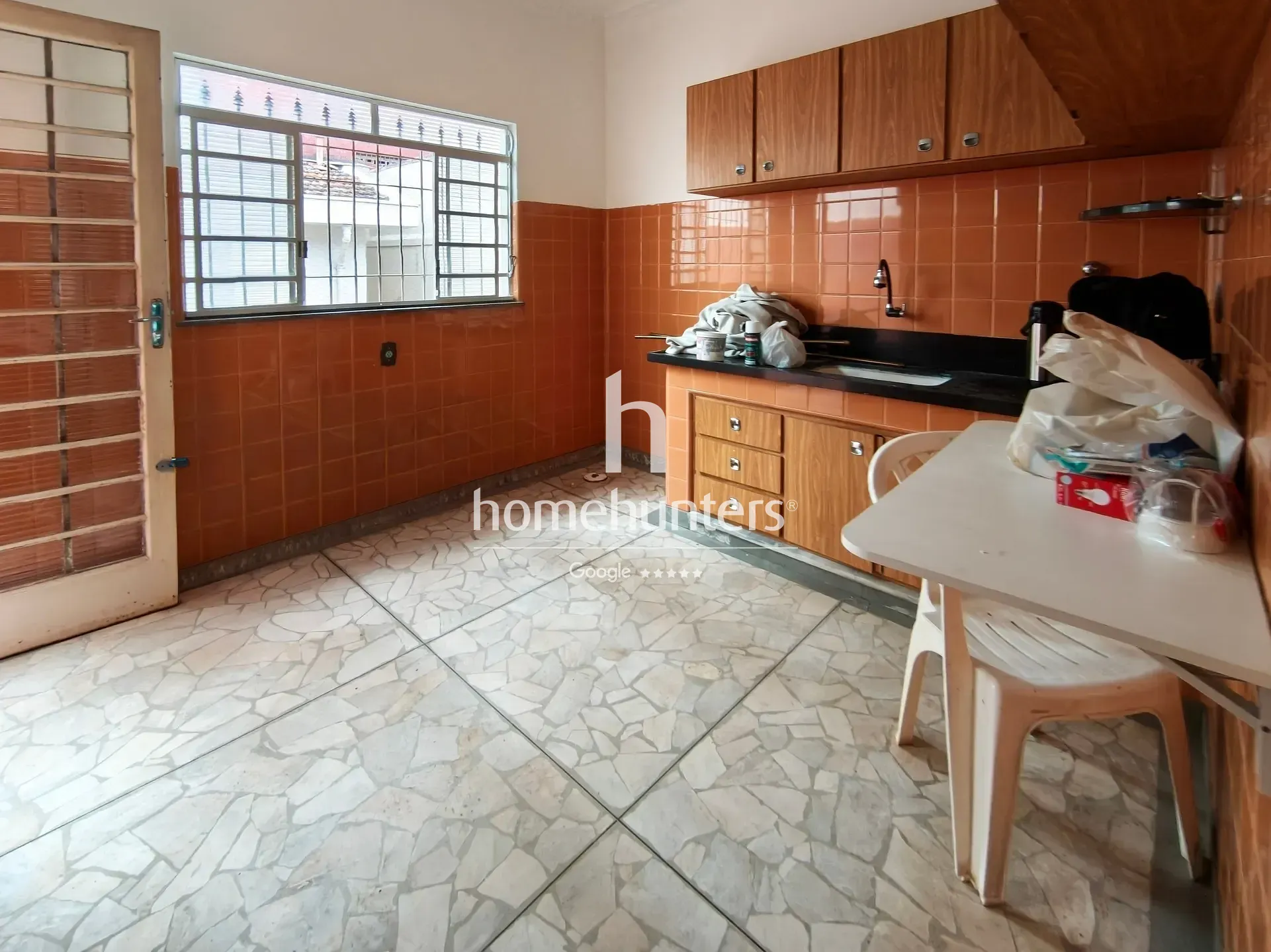 Casa, 2 quartos, 91 m² - Foto 10