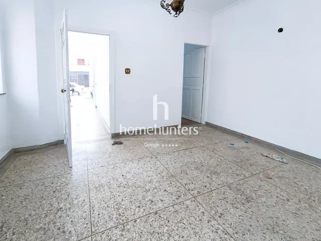 Casa com 182m² 2 quartos e 2 banheiros, para alugar, no bairro Bosque em Campinas