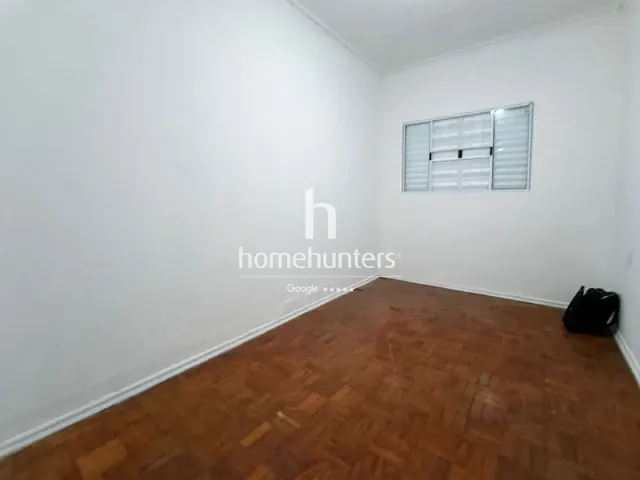 Casa com 182m² 2 quartos e 2 banheiros, para alugar, no bairro Bosque em Campinas