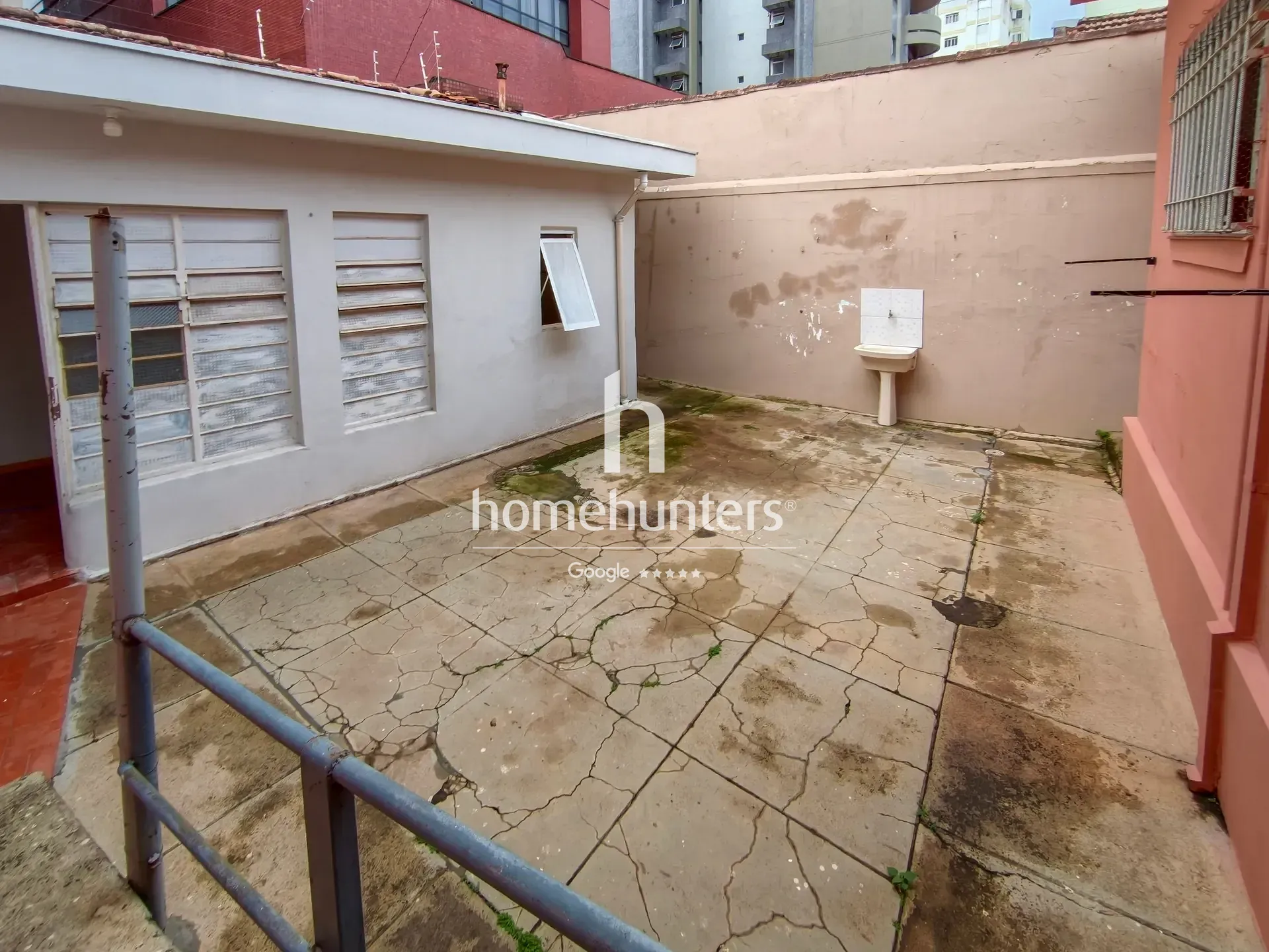 Casa, 2 quartos, 91 m² - Foto 9