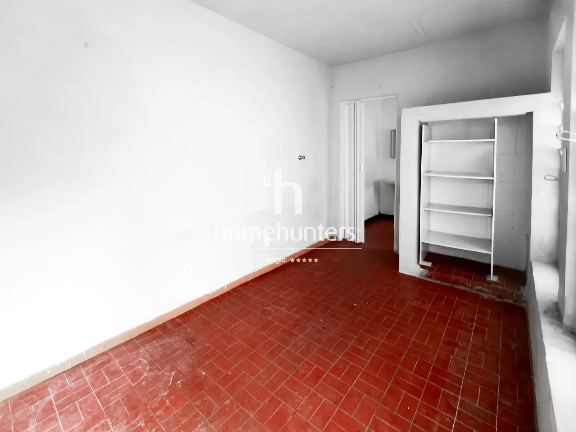 Casa, 2 quartos, 91 m² - Foto 8