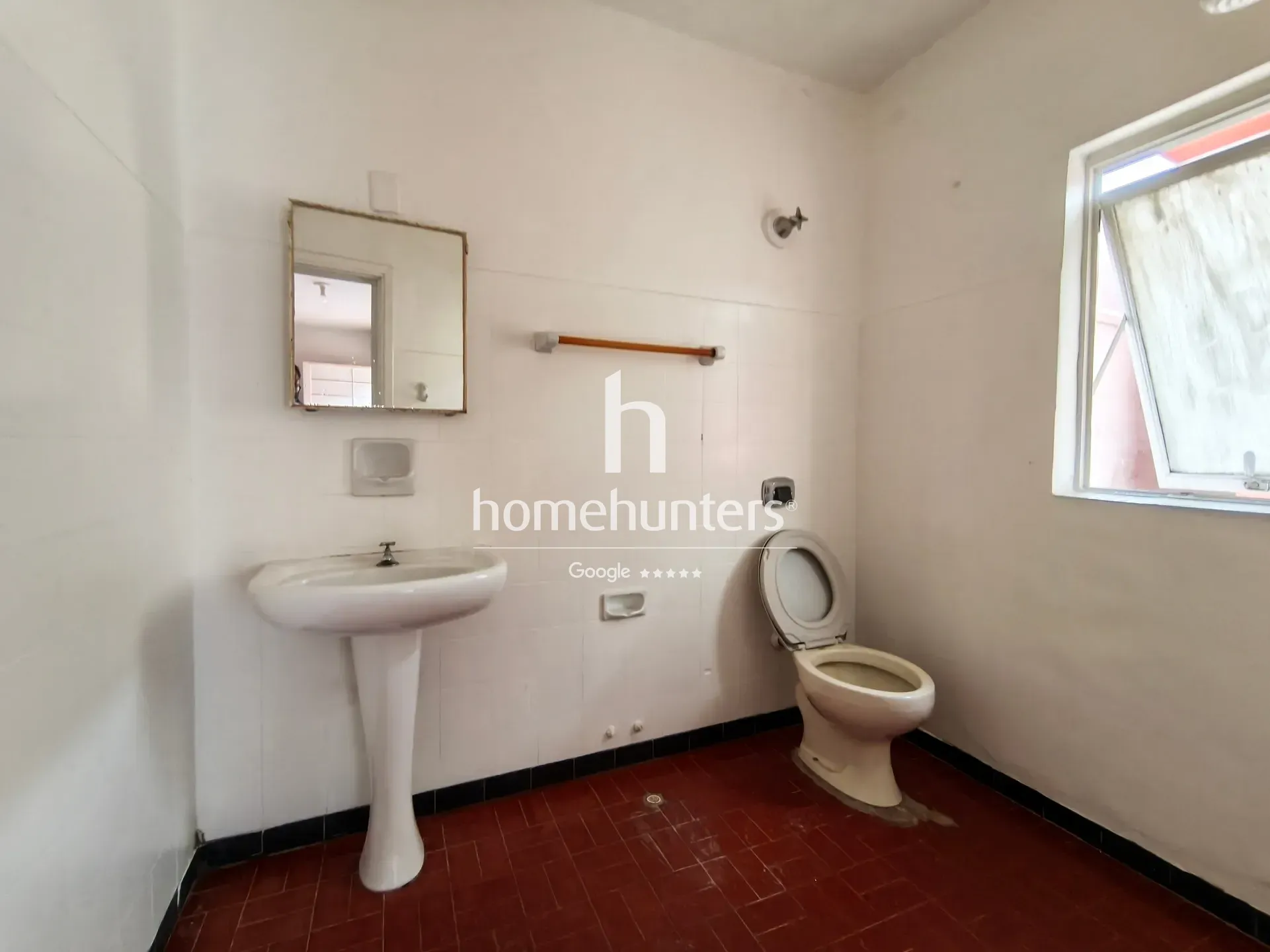Casa, 2 quartos, 91 m² - Foto 12