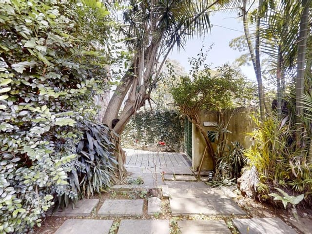 Casa com 250m² 3 quartos e 4 banheiros, à venda, no bairro Planalto Paulista em São Paulo