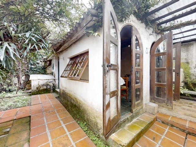 Casa com 250m² 3 quartos e 4 banheiros, à venda, no bairro Planalto Paulista em São Paulo