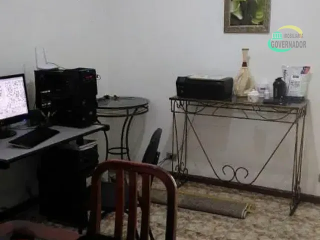 Casa com 269m² 2 quartos e 2 banheiros, à venda, no bairro Parque Santa Bárbara em Campinas