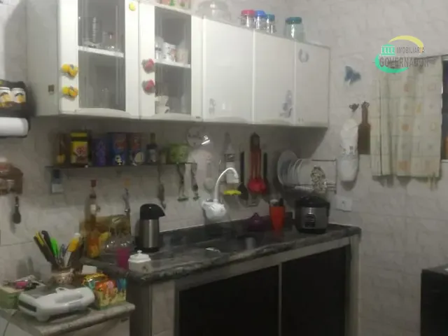 Casa com 269m² 2 quartos e 2 banheiros, à venda, no bairro Parque Santa Bárbara em Campinas