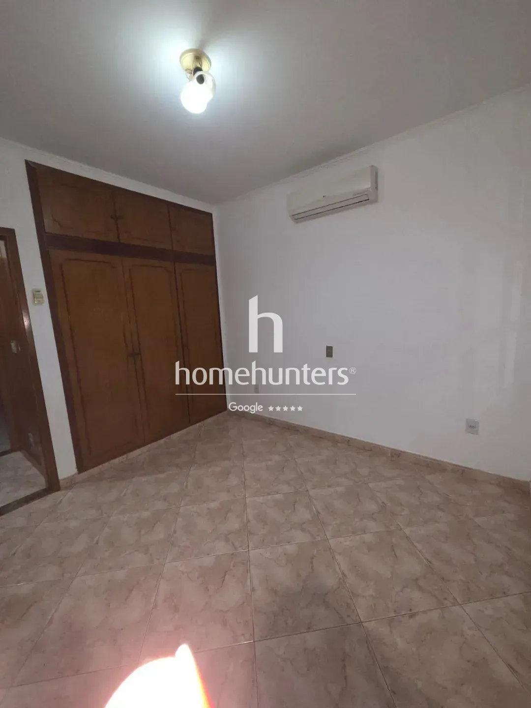 Casa, 3 quartos, 170 m² - Foto 8