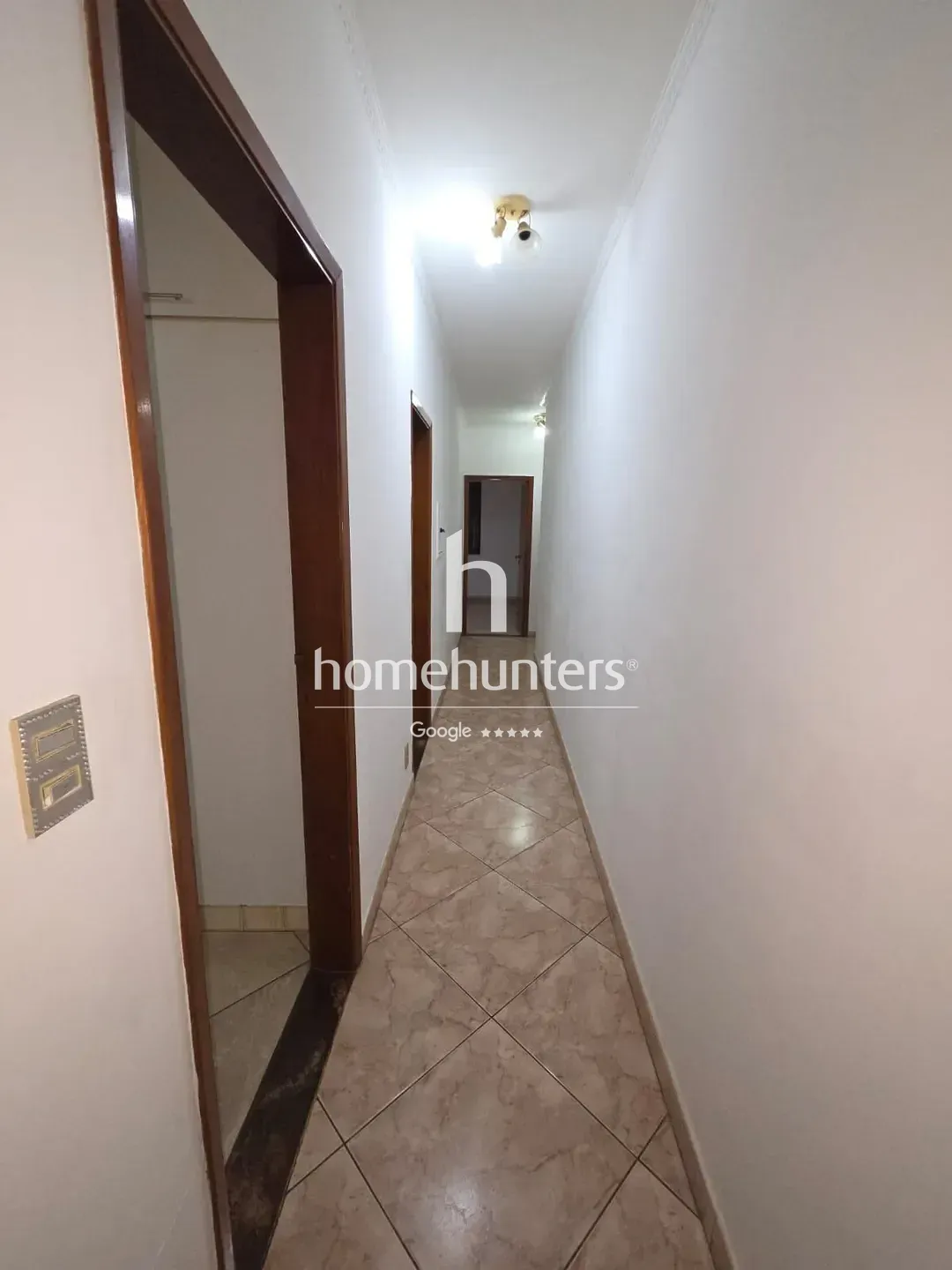 Casa, 3 quartos, 170 m² - Foto 7