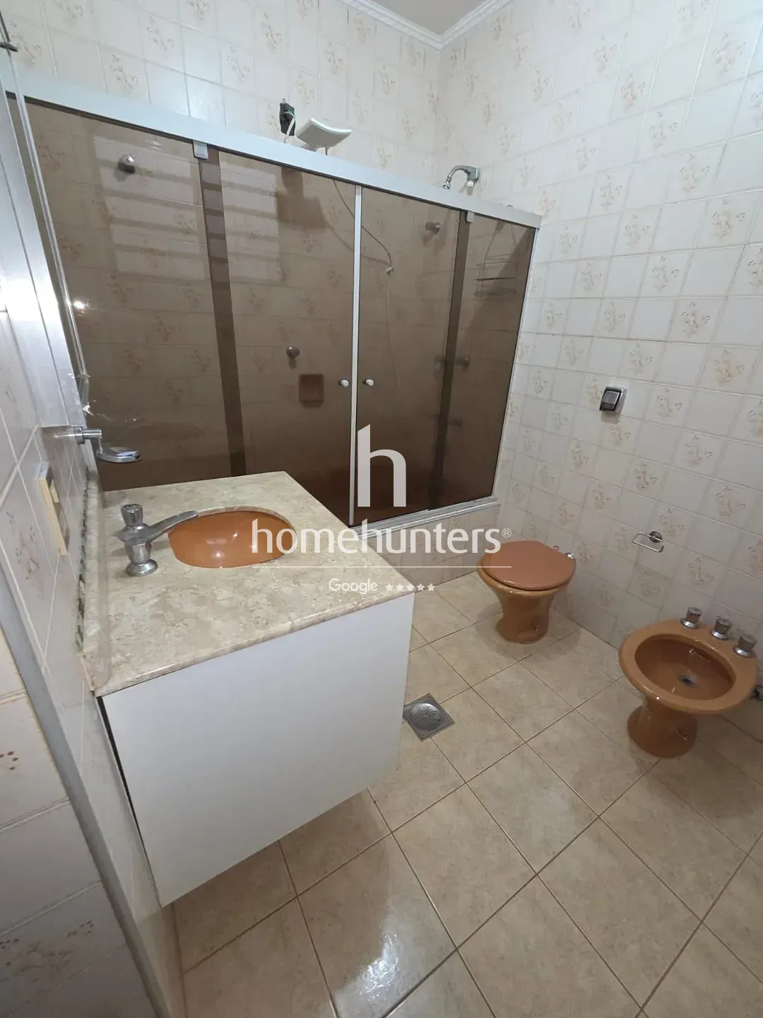 Casa, 3 quartos, 170 m² - Foto 10