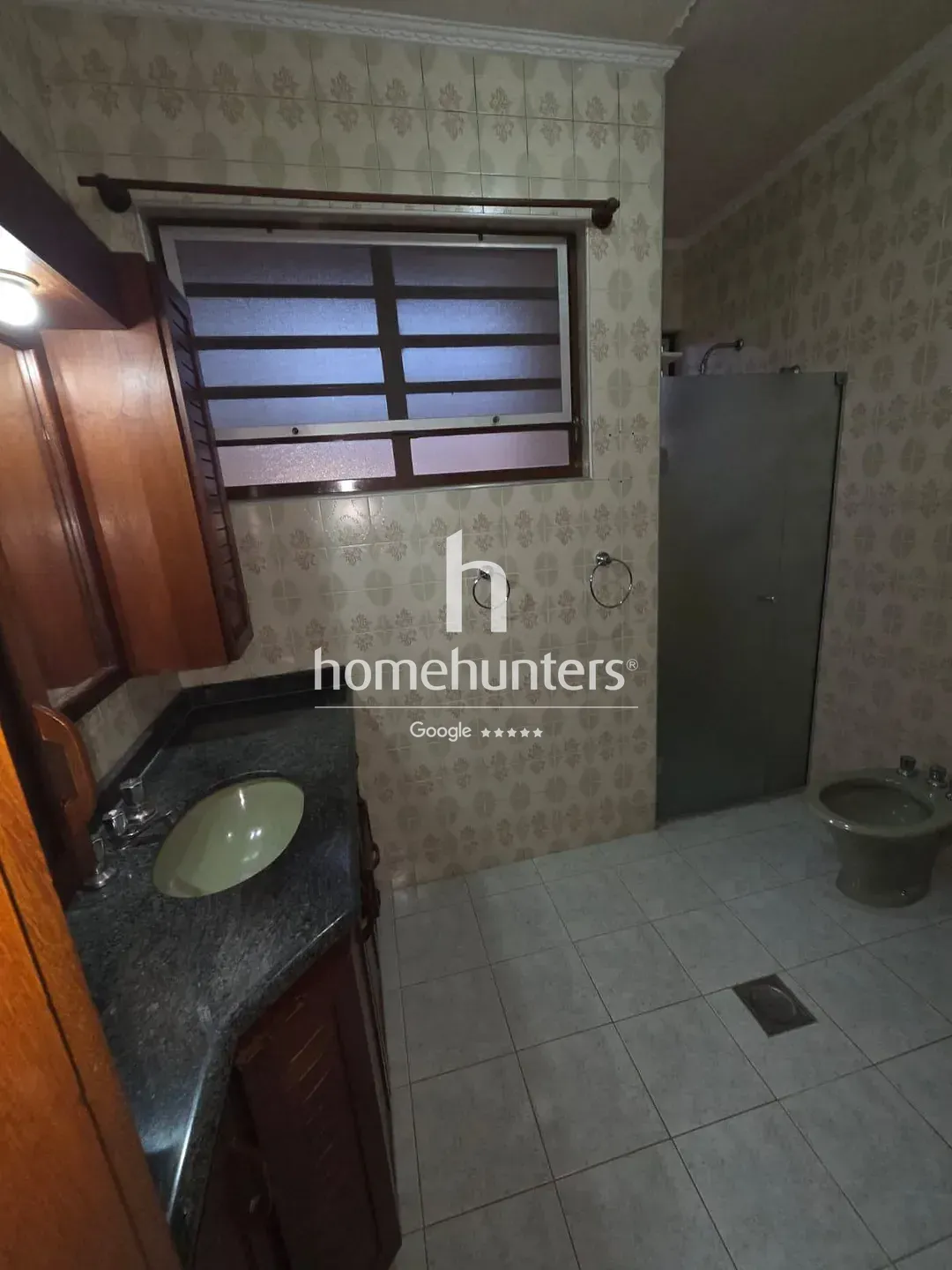 Casa, 3 quartos, 170 m² - Foto 6