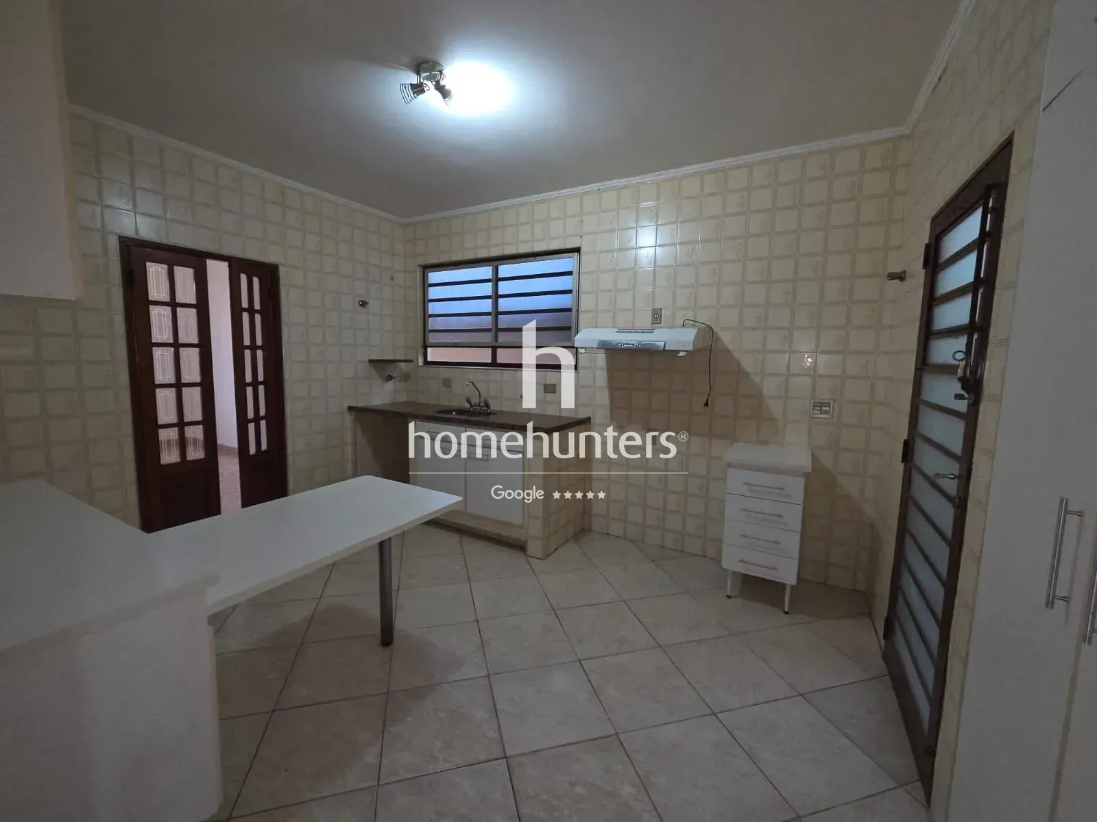 Casa, 3 quartos, 170 m² - Foto 5