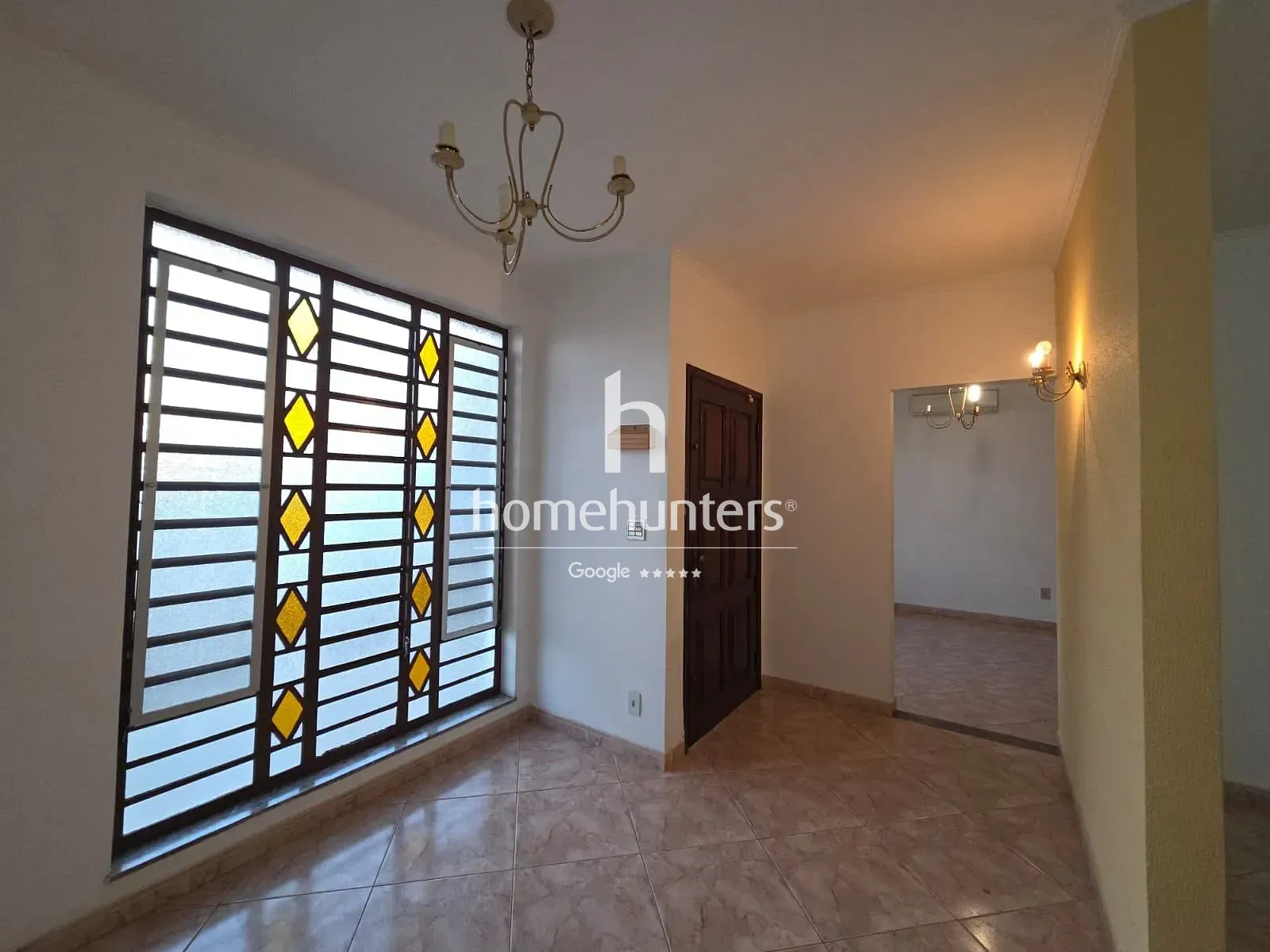 Casa, 3 quartos, 170 m² - Foto 2
