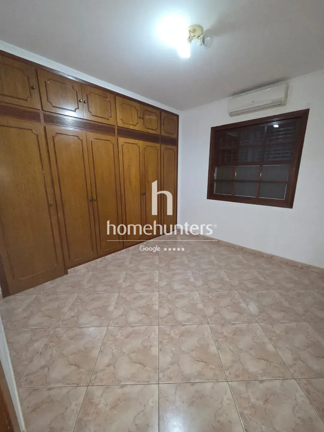Casa, 3 quartos, 170 m² - Foto 9