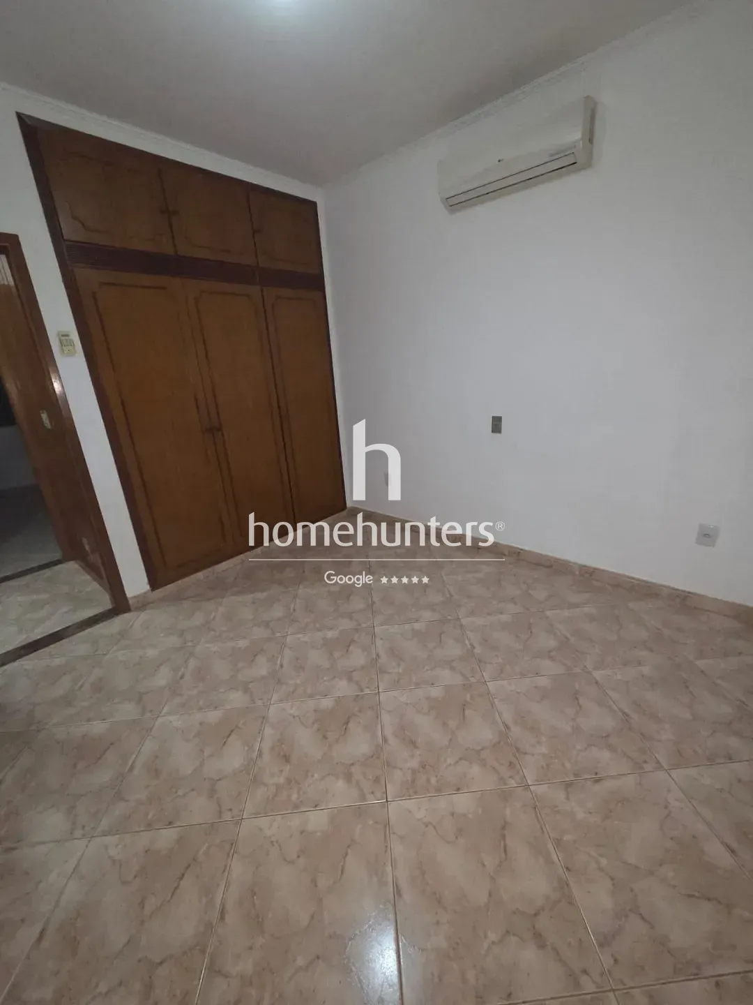 Casa, 3 quartos, 170 m² - Foto 11
