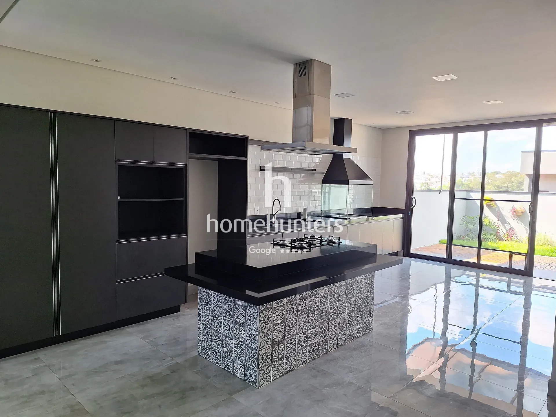 Casa, 3 quartos, 191 m² - Foto 6