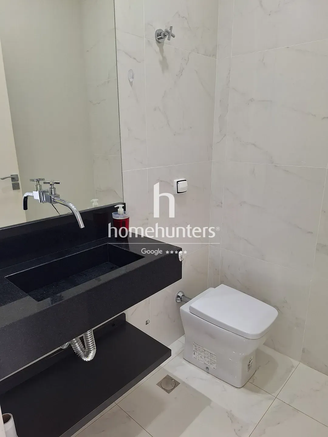 Casa, 3 quartos, 191 m² - Foto 8
