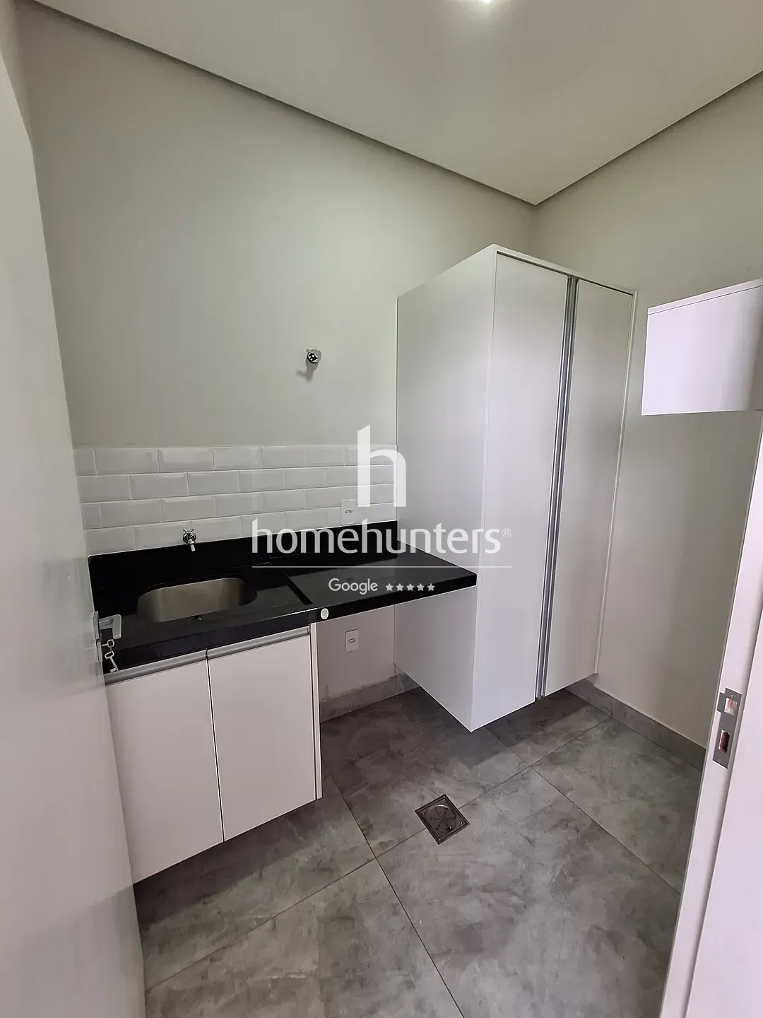 Casa, 3 quartos, 191 m² - Foto 19