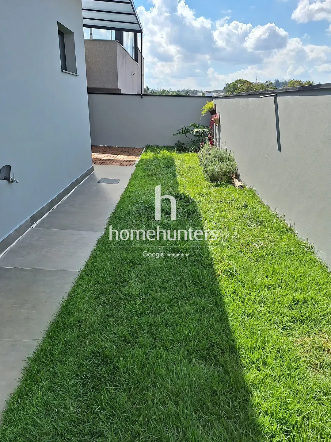 Casa, 3 quartos, 191 m² - Foto 20