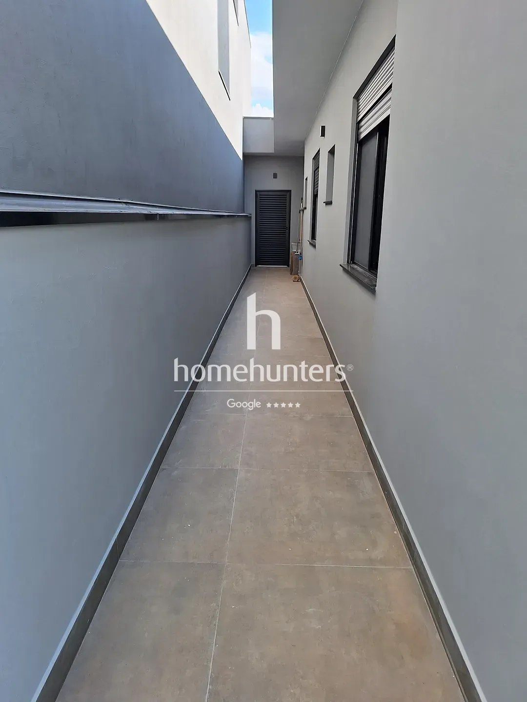 Casa, 3 quartos, 191 m² - Foto 21