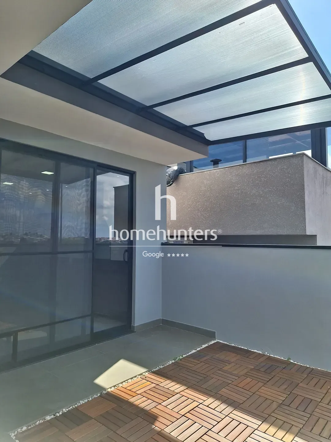 Casa, 3 quartos, 191 m² - Foto 18