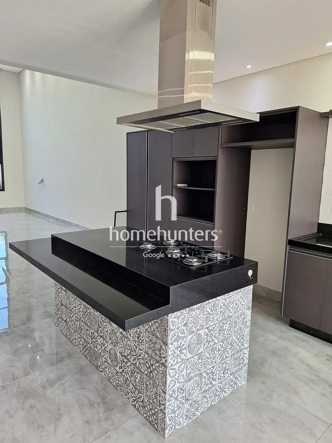 Casa, 3 quartos, 191 m² - Foto 5