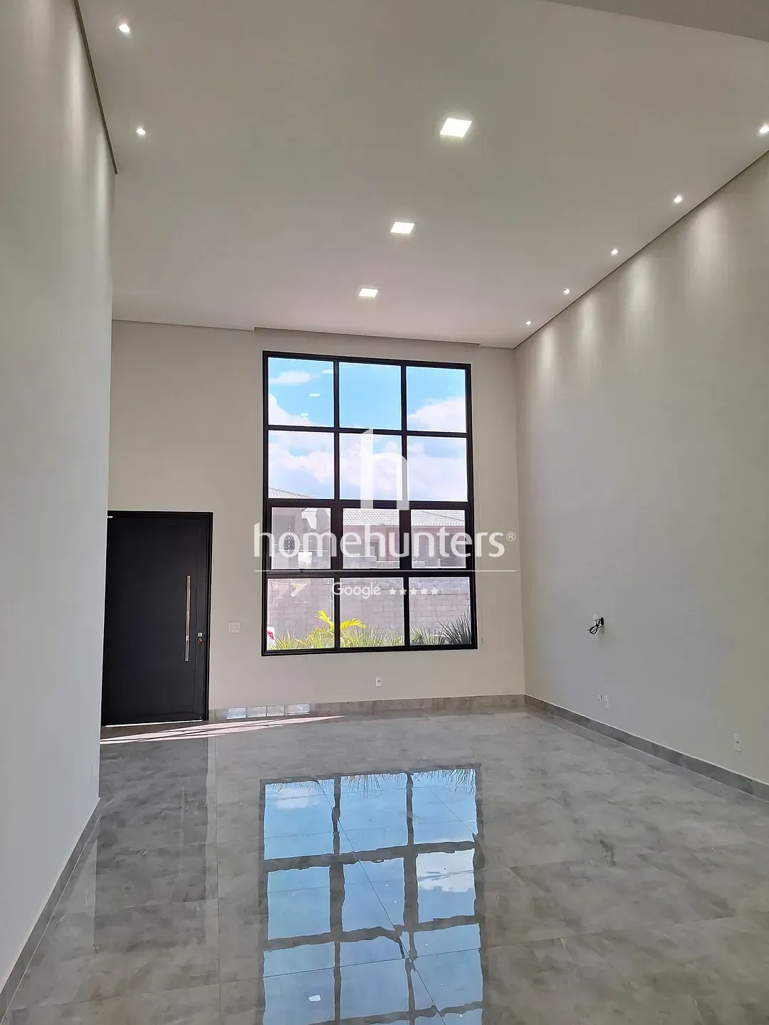 Casa, 3 quartos, 191 m² - Foto 3