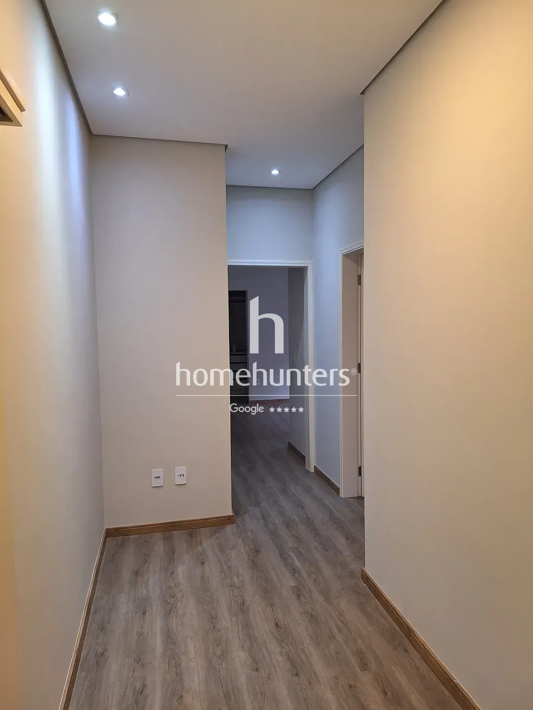 Casa, 3 quartos, 191 m² - Foto 9