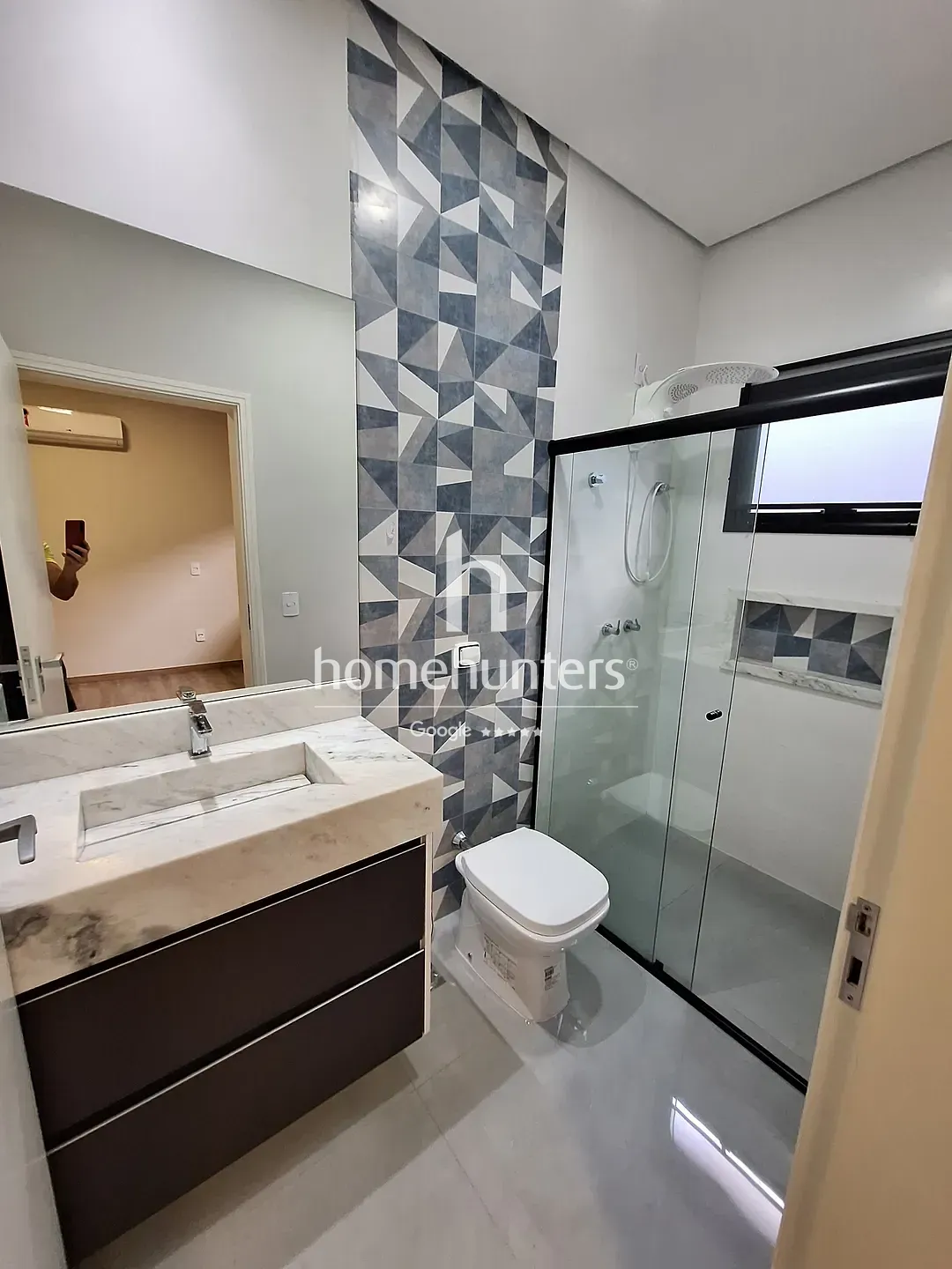 Casa, 3 quartos, 191 m² - Foto 17
