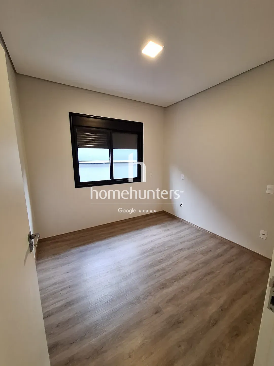 Casa, 3 quartos, 191 m² - Foto 14