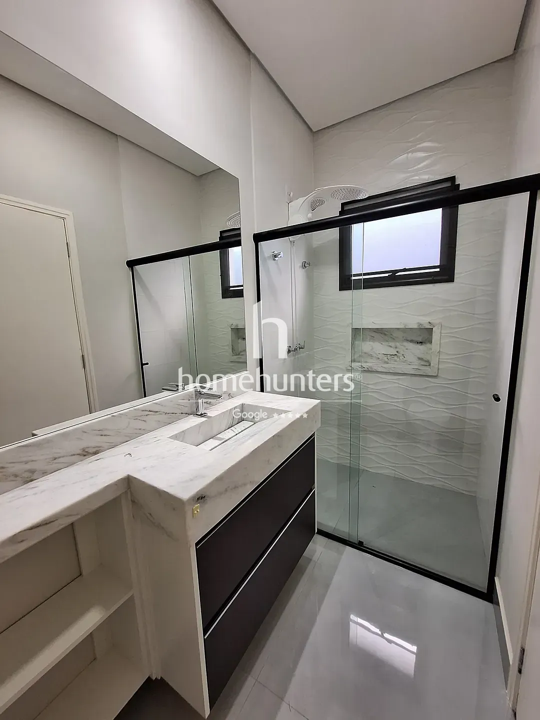 Casa, 3 quartos, 191 m² - Foto 10