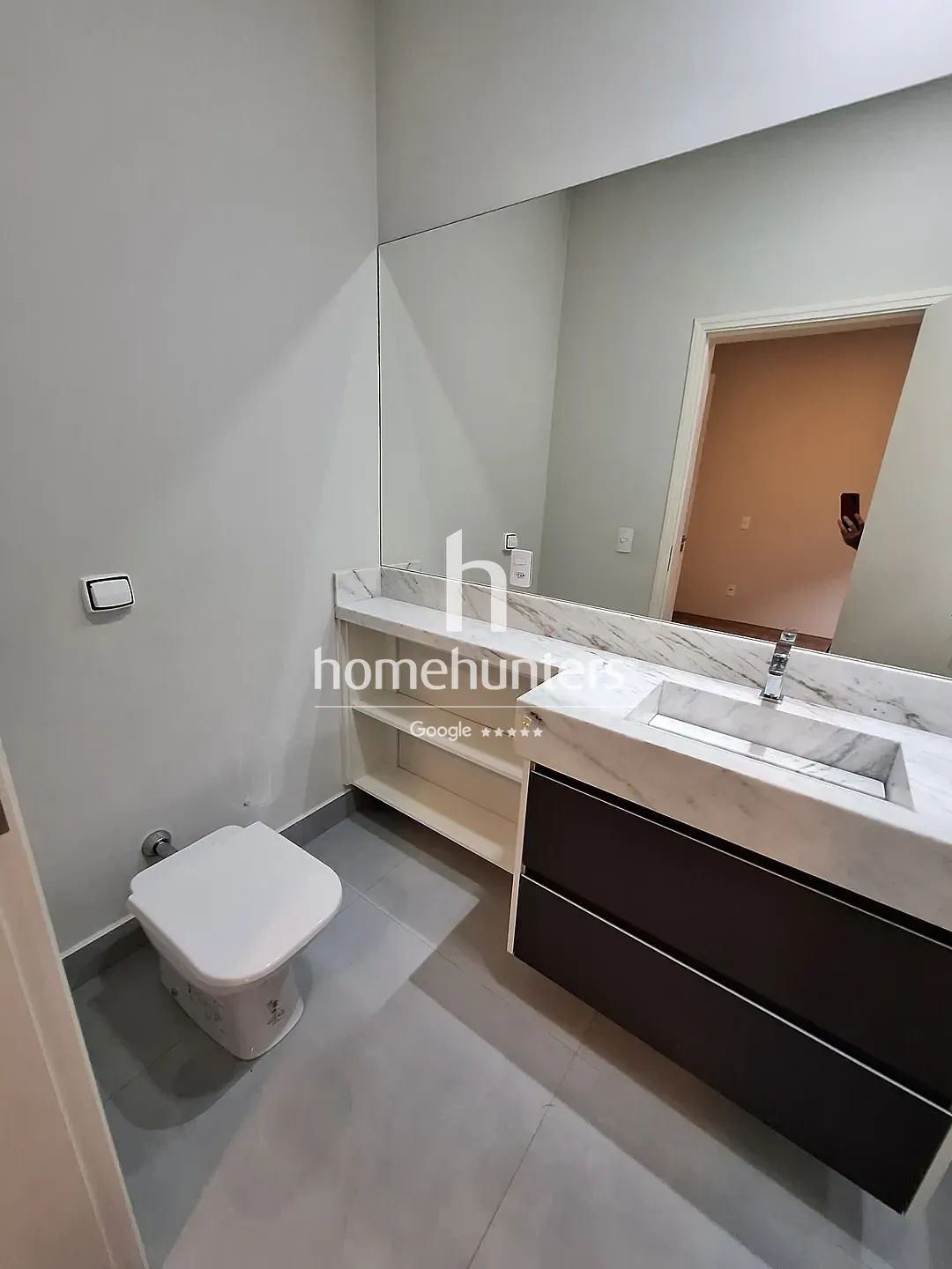 Casa, 3 quartos, 191 m² - Foto 15