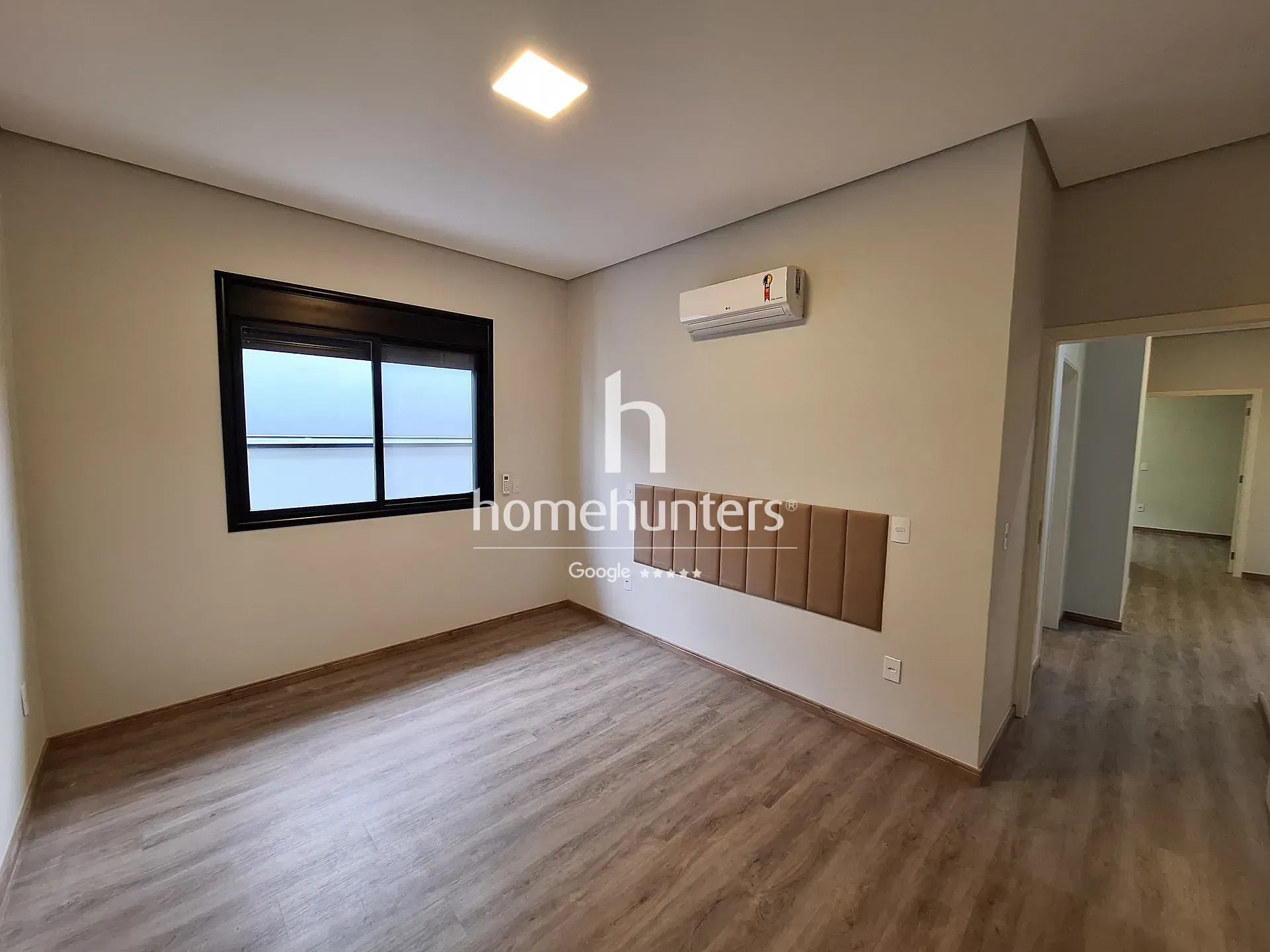 Casa, 3 quartos, 191 m² - Foto 12