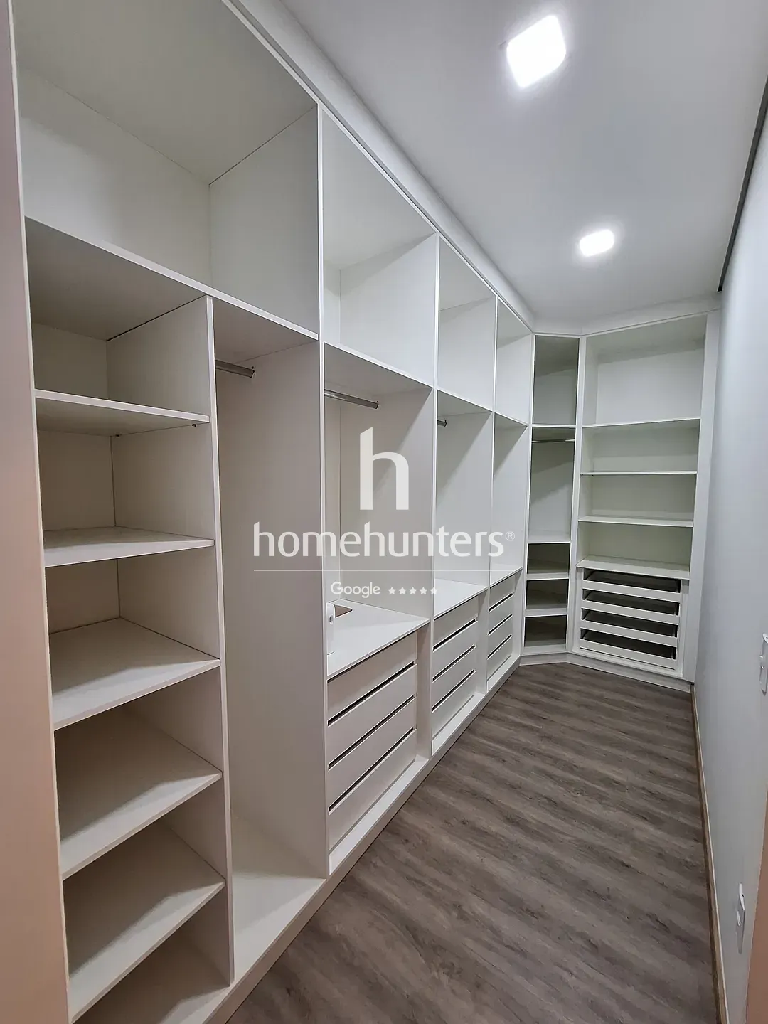 Casa, 3 quartos, 191 m² - Foto 13