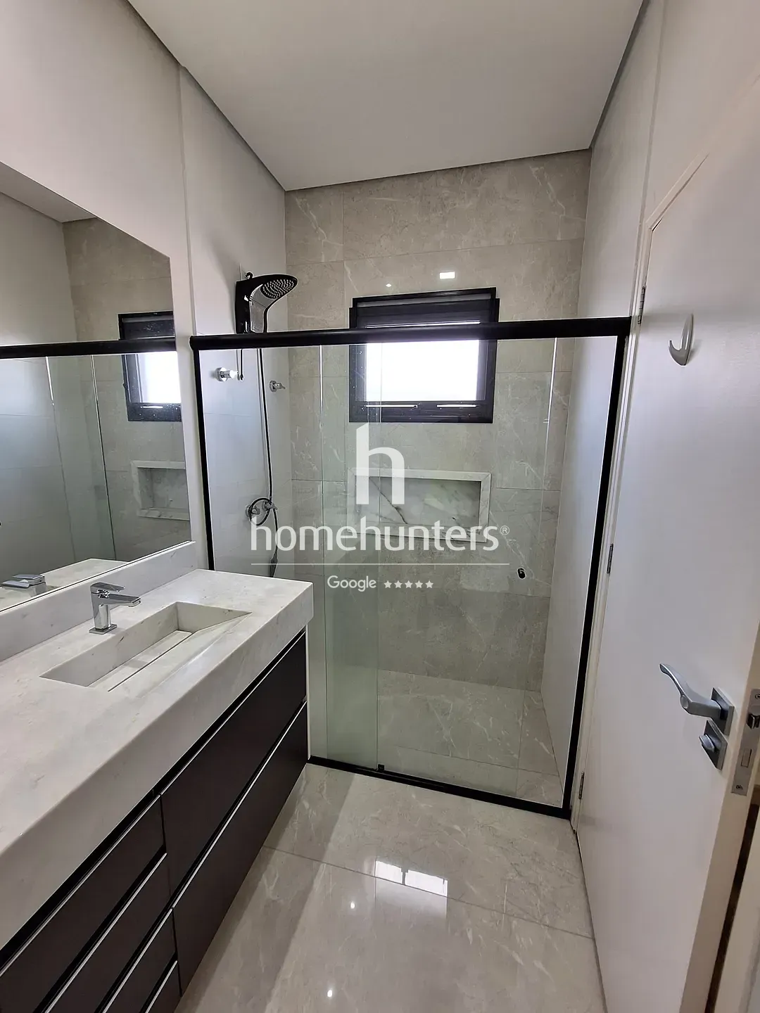 Casa, 3 quartos, 191 m² - Foto 11