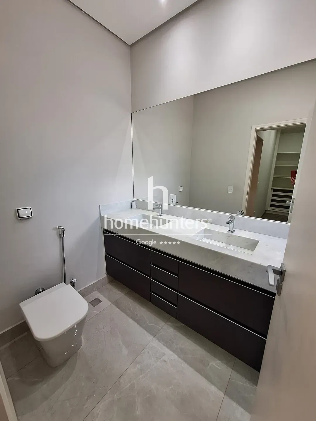 Casa, 3 quartos, 191 m² - Foto 16