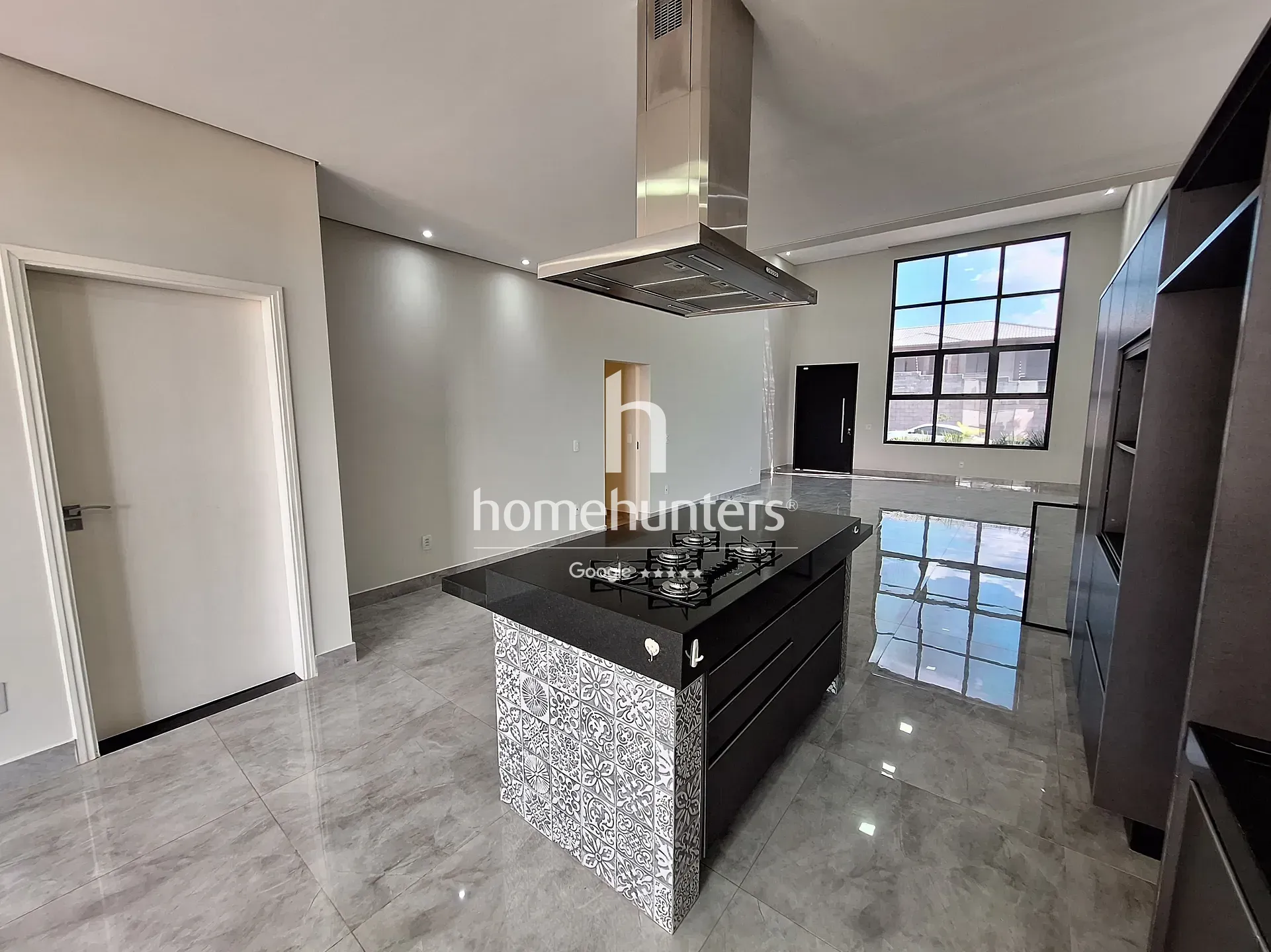 Casa, 3 quartos, 191 m² - Foto 7