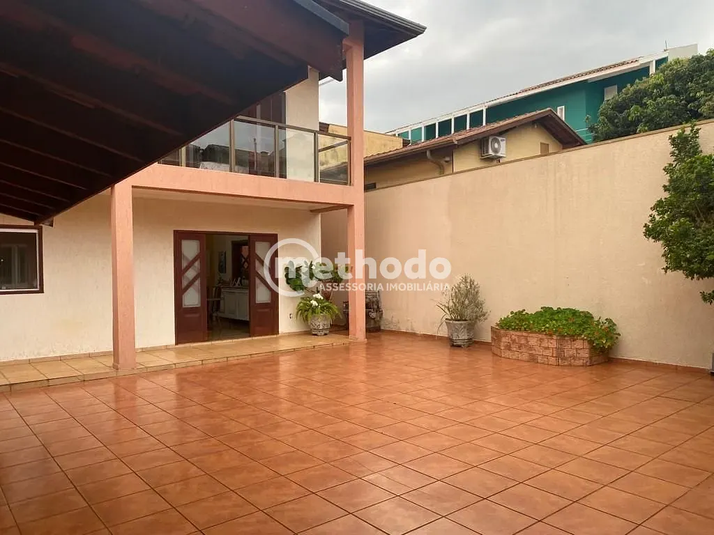 Casa, 4 quartos, 501 m² - Foto 33
