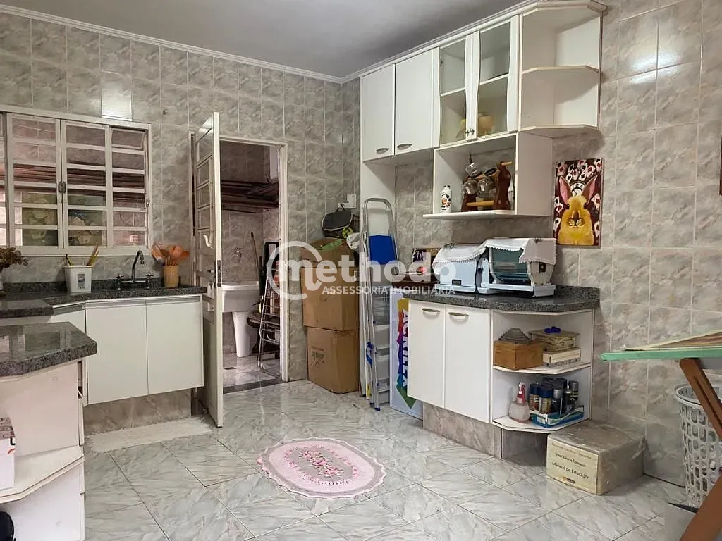 Casa, 4 quartos, 501 m² - Foto 41