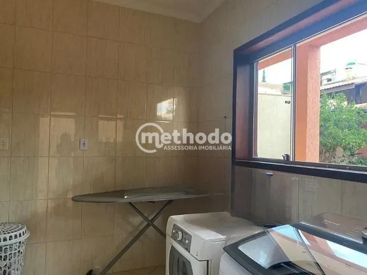 Casa, 4 quartos, 501 m² - Foto 30