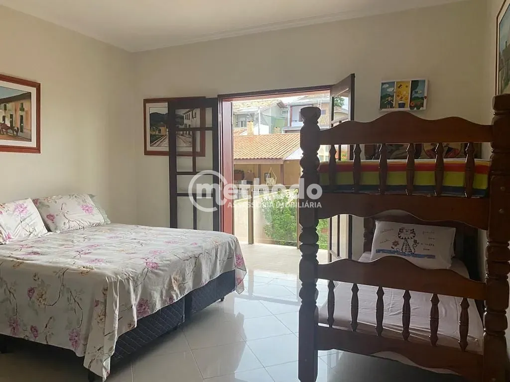Casa, 4 quartos, 501 m² - Foto 19