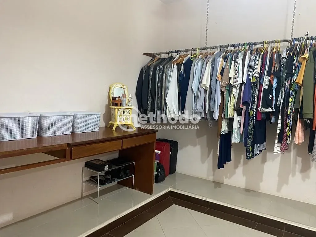 Casa, 4 quartos, 501 m² - Foto 13