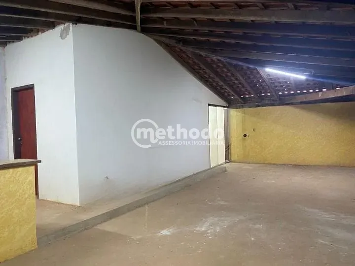 Casa, 4 quartos, 501 m² - Foto 24