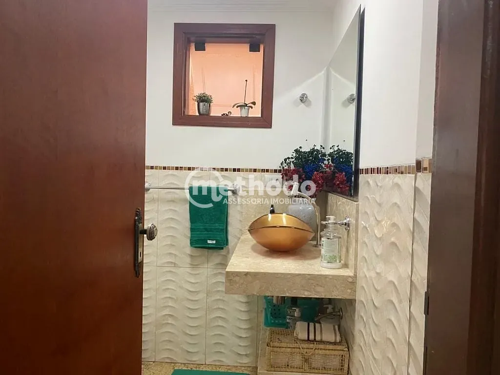 Casa, 4 quartos, 501 m² - Foto 6