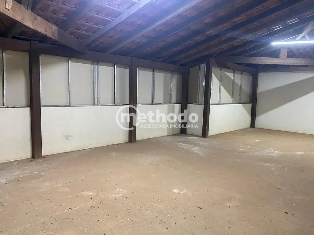 Casa, 4 quartos, 501 m² - Foto 25